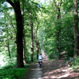 0906G 42 Hase-Ems-Tour : haseems